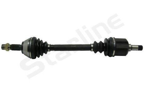 Привiдний вал starline 1822611