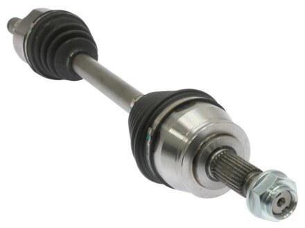 Привідний вал starline 1898611