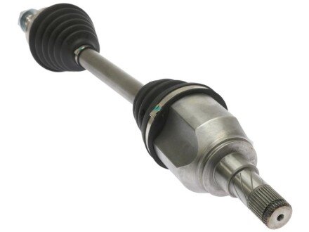 Привідний вал starline 1898611