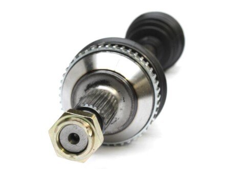 Привiдний вал starline 2022617