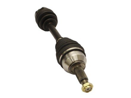 Привiдний вал starline 2023610