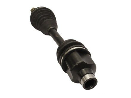 Привiдний вал starline 2023610