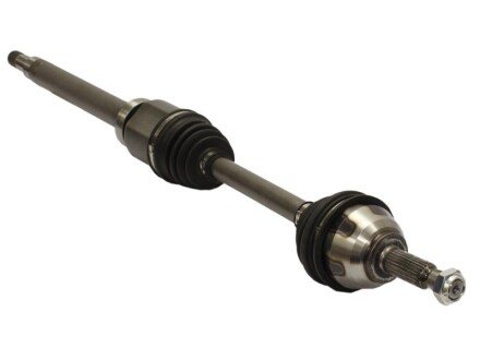 Привiдний вал starline 2041610