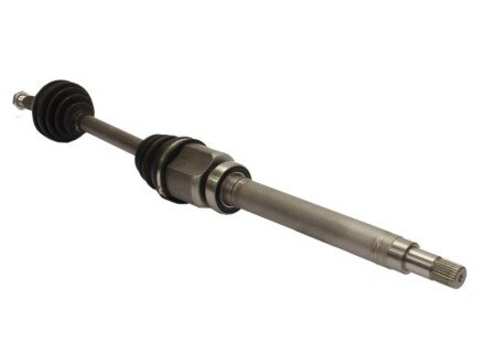 Привiдний вал starline 2041610