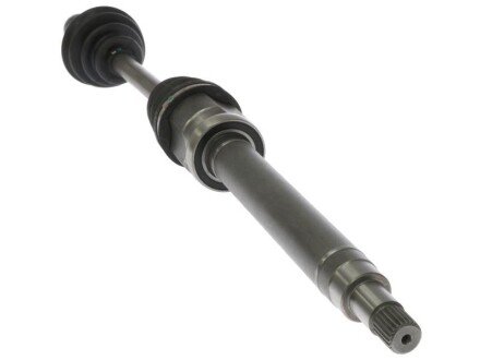 Привiдний вал starline 2046610