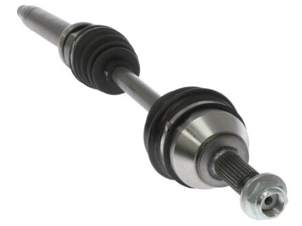 Привiдний вал starline 2046610