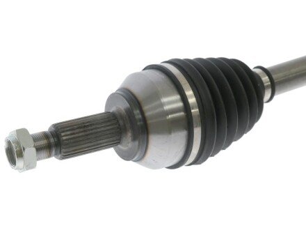 Привiдний вал starline 2097611