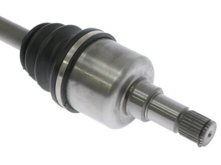 Привiдний вал starline 2097611