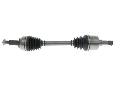 Привiдний вал starline 2097611