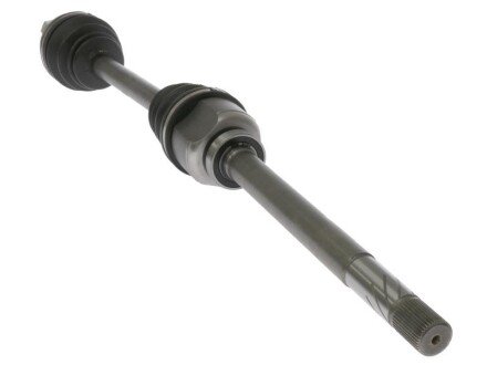 Привідний вал starline 3256610