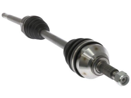 Привідний вал starline 3256610