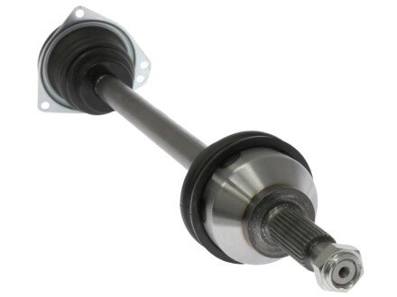 Привiдний вал starline 3256613