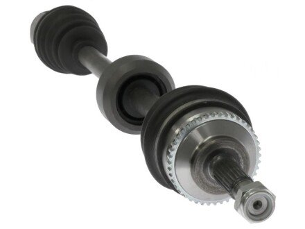 Привідний вал starline 3678617