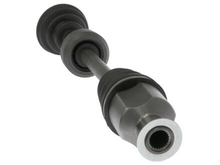 Привідний вал starline 3678617