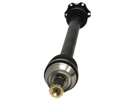 Привiдний вал starline 4016613