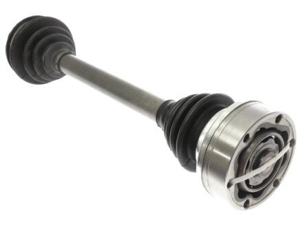 Привiдний вал starline 4018601