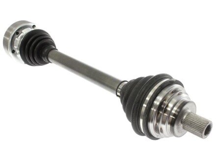 Привiдний вал starline 4018601