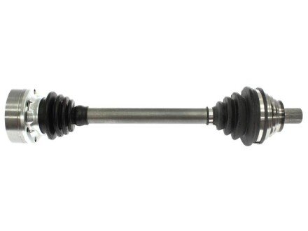 Привiдний вал starline 4018601