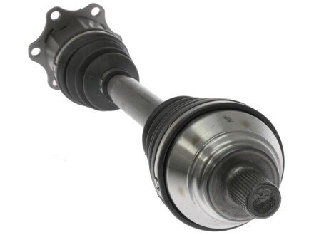 Привiдний вал starline 4021611