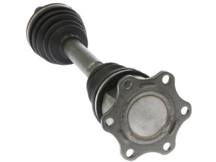 Привiдний вал starline 4021611