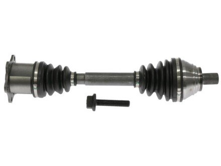 Привiдний вал starline 4021611