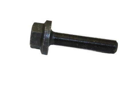 Привiдний вал starline 4223613