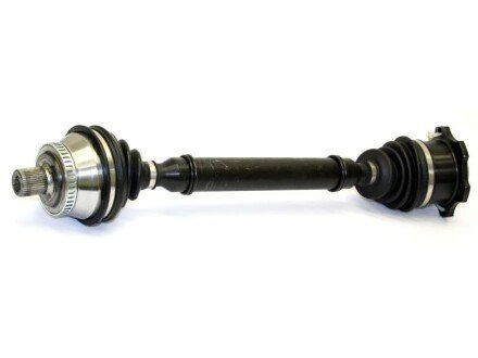 Привiдний вал starline 4223613 на Шкода Суперб 1