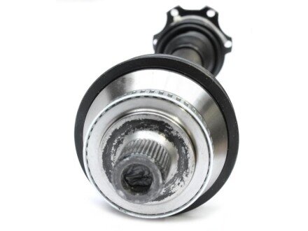 Привiдний вал starline 4223614