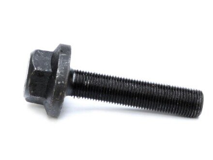 Привiдний вал starline 4223614