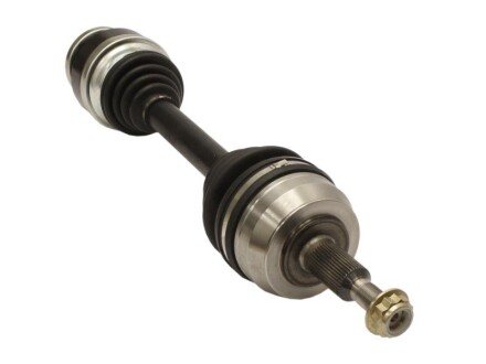 Привiдний вал starline 4237613