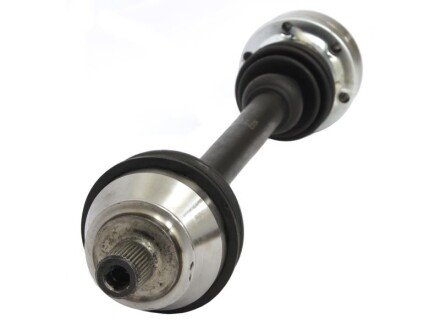 Привiдний вал starline 4237614