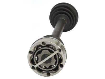 Привiдний вал starline 4237614