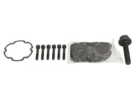 Привiдний вал starline 4237614