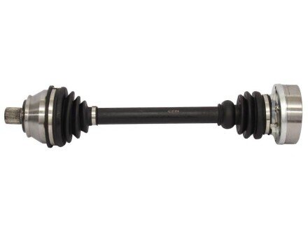 Привiдний вал starline 4237614