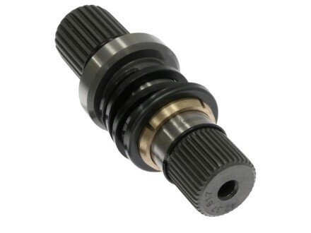 Привідний вал starline 4237617