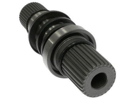 Привідний вал starline 4237617