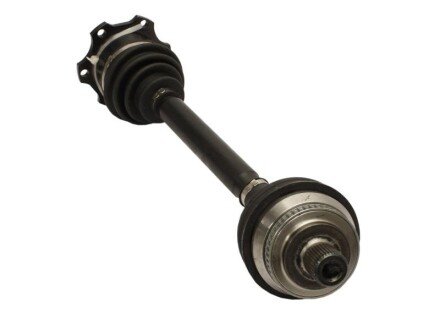 Привiдний вал starline 4248617