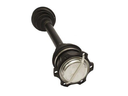 Привiдний вал starline 4248617