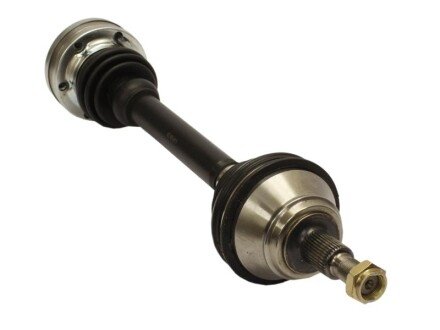 Привiдний вал starline 4268611