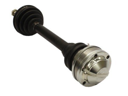 Привiдний вал starline 4268611