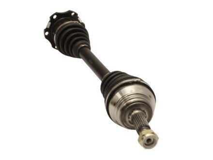 Привiдний вал starline 4274611