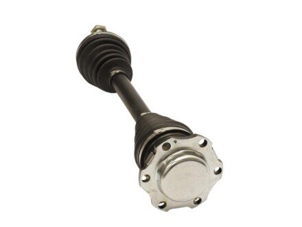 Привiдний вал starline 4274611