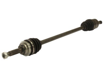 Привiдний вал starline 7024611