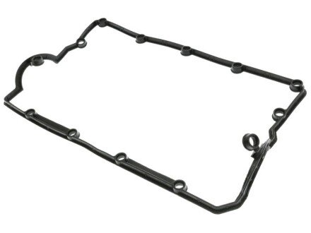 Прокладка клапанної кришки starline GA2001