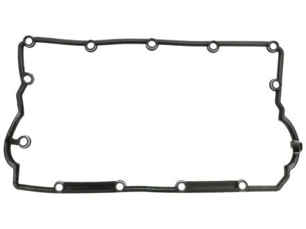 Прокладка клапанної кришки starline GA2001