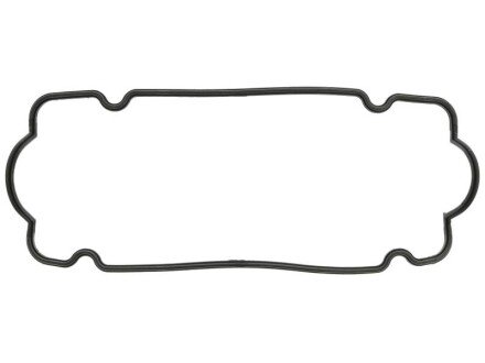 Прокладка клапанної кришки starline GA2005