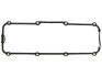 Прокладка клапанної кришки starline GA 2010