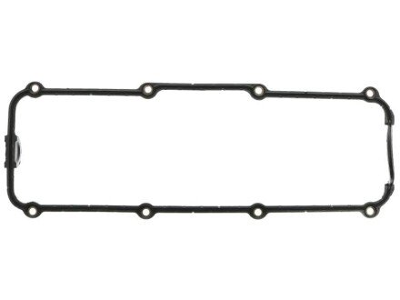 Прокладка клапанної кришки starline GA 2010 на Сеат Ибица