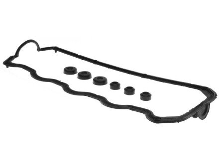 Прокладка клапанної кришки starline GA2011