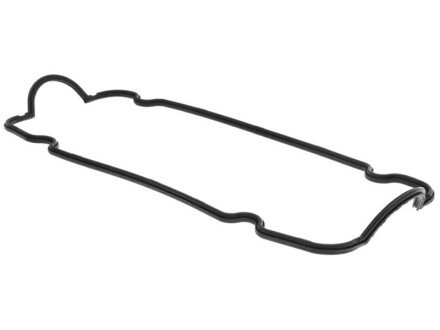 Прокладка клапанної кришки starline GA2013